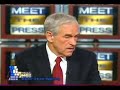 Dr.Ron Paul interview 12-23-07 Dr.Ron Paul interview 12-23-07