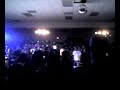Jennifer Hudson-- \"I\ Jennifer Hudson-- \"I\