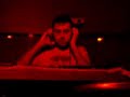 DJ L\