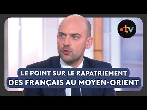 Image de prévisualisation YouTube