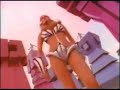 raquel-welch-1968-space-girl-dance.html