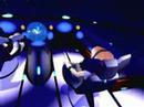 Spectrobes: Episode One