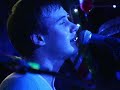 Hellogoodbye - Shimmy Shimmy Quarter Turn (live)