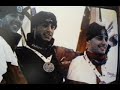 Cross Country Ski - Danumentary 1 - Huntsville Presentation