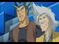 Yu-Gi-Oh 5D 24 Part 2 (SUBBED)