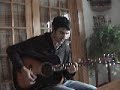 chanson le bocal