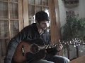chanson le bocal