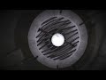 (iOS/Vita) Horror Room-break Game - "DYING: Sinner Escape" Press Release