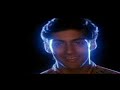 Sanam Bewafa
