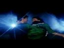Sanam Bewafa