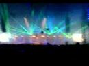 Global Gathering 07 - Ferry Corsten Global Gathering 07 - Ferry Corsten