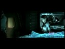 Halo Wars World Exclusive Field Trip to Harvest HD Trailer