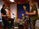 Silent Vanquish - The abraxas current