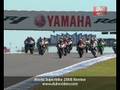 World Superbike 2008 Review