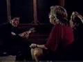 Noel Nicola con Sara Gonzalez - Son oscuro