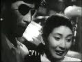 Japanese Godzilla Trailer 1954 Japanese Godzilla Trailer 1954