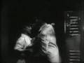 Japanese Godzilla Trailer 1954