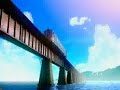 :::F.A.A.::: Air Tv AMV - Yasou