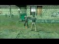 The Matrix Online - Developer Interview