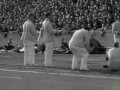 Olympia 1936-Film ufficiale di Berlino 1936-5 Olympia 1936-Film ufficiale di Berlino 1936-5