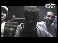 freestyle part 2