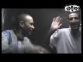 casa crew - freestyle part 2