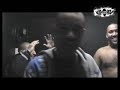 Partie 2/2 Rap marocain: casa crew freestyle en direct du studio chaht prod