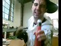 Netherton Numpty Wonderful World