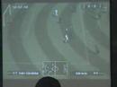 PRIMER TORNEO GAMESHOP MANACOR DE PES 6 (4 de 4) PRIMER TORNEO GAMESHOP MANACOR DE PES 6 (4 de 4)