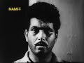A Tribute Of Hindustan Freedom Fighter.Sarfaroshi ki Tamanna is a poem in Hindi/Urdu written by Bismil Azimabadi (Hindi: बिसमिल अज़ीमाबादी)  and popularized by the Indian revolutionary Ram Prasad Bismil, who was involved in the Indian Independence Movement against the British Empire in India. Alternatively, authorship itself is sometimes attributed to Ram Prasad Bismil------------------------------------karta nahi kyon doosra kuch baat cheetdekhta hoon main jise vo chup teri mehafil mein haisarafaroshi ki tamanna ab hamaare dil mein haidekhna hai zor kitna baazu-e-qaatil mein haiwaqt aane par bata denge tujhe o aasmaanham abhi se kya bataayen kya hamaare dil mein haikhainch kar laayi hai qatl hone ki ummeedaashiqon ka aaj jamaghat koochaa-e-qaatil mein ha-----------------------------------English Translation Of Full PoemThe desire for sacrifice is now in our heartsLet us see what strength there is in the arms of our executionerWhy do you remain silent thus?Whoever I see, is gathered quiet so...O martyr of country, of nation, I submit myself to theeFor yet even the enemy speaks of thy courageThe desire for struggle is in our hearts...When the time comes, we shall show thee, O heavenFor why should we tell thee now, what lurks in our hearts?We have been dragged to service, by the hope of blood, of vengeanceYea, by our love for nation divine, we go to the streets of the enemyThe desire for struggle is in our hearts...Armed does the enemy sit, ready to open fireReady too are we, our bosoms thrust out to himWith blood we shall play Holi, if our nation need usThe desire for struggle is in our hearts...No sword can sever hands that have the heat of battle within,No threat can bow heads that have risen so...Yea, for in our insides has risen a flame,and the desire for struggle is in our hearts...Set we out from our homes, our heads shrouded with cloth,Taking our lives in our hands, do we march so...In our assembly of death, life is now but a guestThe desire for struggle is in our hearts...Stands the enemy in the gallows thus, asking,Does anyone wish to bear testimony?...With a host of storms in our heart, and with revolution in our breath,We shall knock the enemy cold, and no one shall stop us...What is that body that does not have hot blood in it,How can a person conquer a Typhoon while sitting in a boat near the shore.The desire for struggle is in our hearts,We shall now see what strength there is in the boughs of the enemy.-----------------------------------