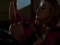 from the drew carey show, season 3 episode mr louders birthday party featuring kate walsh with fat suit as nicki fifer