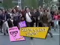 from the drew carey show, season 3 episode mr louders birthday party featuring kate walsh with fat suit as nicki fifer
