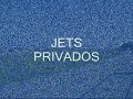 Aeroparque Aeroparque