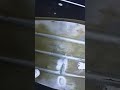 Click here to watch this video Nuclear Warfare