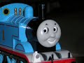 T&F Episode 6: Thomas Helps Gordon