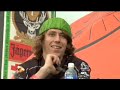 Monster Energy Supercross Anaheim Race Day LIVE_Lawrence Monster Energy Supercross Anaheim Race Day LIVE_Lawrence