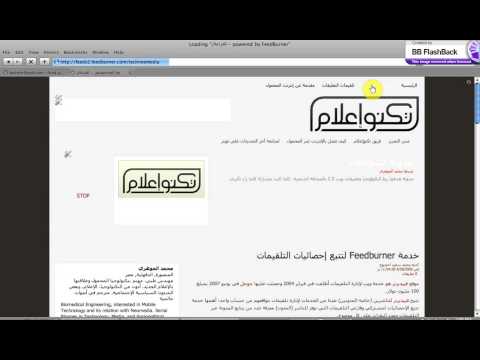 Imagen de previsualización de YouTube
