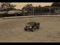 Tamiya F350 High-Lift 58372 Video 3