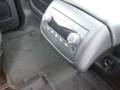 videos de 2009 Chevrolet Traverse