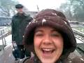 videos de Nieve en Dusseldorf