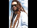 Alborosie - My Name Is - Cesar Riddim
