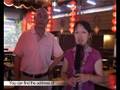 videos de Gifts of Old Beijing, Beijing souvenirs and baubles, Video 3/3