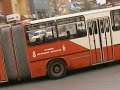 İETT Ikarus 280 Otobüsleri Sarıgazi - Yenidoğan 2008-1714 İETT Ikarus 280 Otobüsleri Sarıgazi - Yenidoğan 2008-1714
