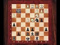 Letsplaychess.com presents Hrazek vs Shirov Letsplaychess.com presents Hrazek vs Shirov