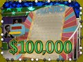 Price is Right - Bob Barker Returns to Television