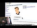 add-google-searches-using-subscribed-links.html