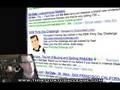 Add Google Searches Using Subscribed Links