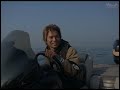 ナカジーと行く。　北湖 珍道中