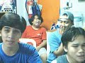 Roel Ocenar Dahil Ikaw True Faith Funny Makulit