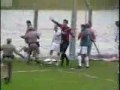 briga sensacional  montebelo é rei 